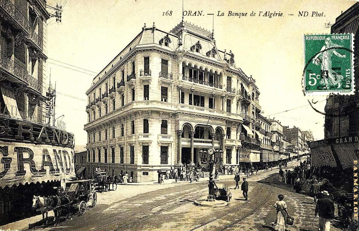 BS d- 004- Bd seguin -place a rue d'arzew.JPG